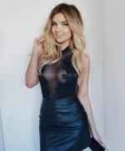 Проститутка Марина - Петергоф